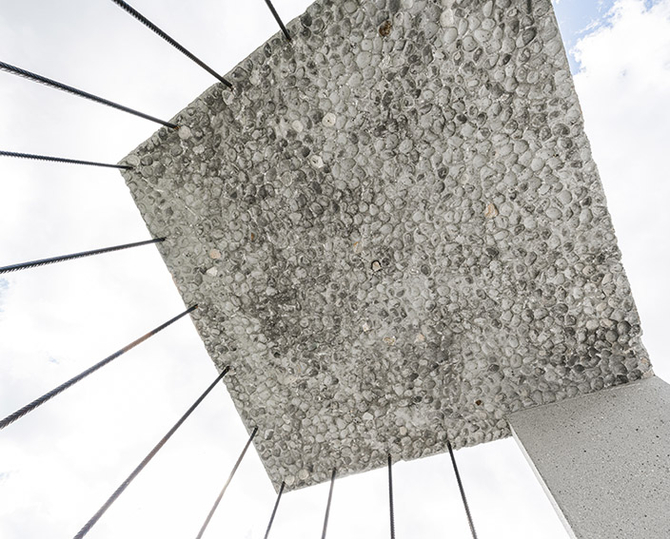 © 2025 Architekturbüro Hitthaler