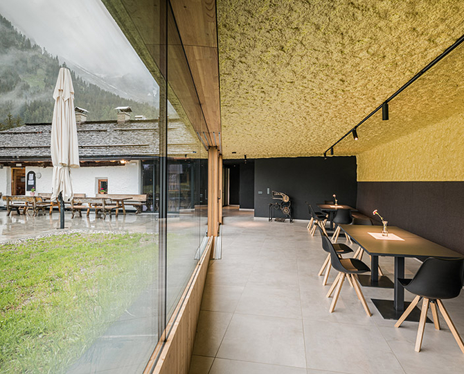 © 2025 Architekturbüro Hitthaler