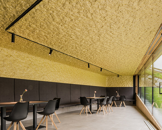 © 2025 Architekturbüro Hitthaler