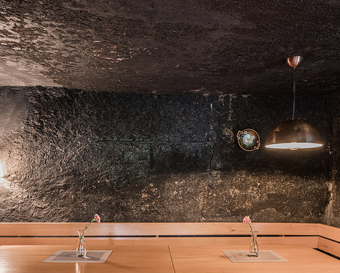 © 2025 Architekturbüro Hitthaler